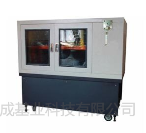 上海昌吉自动车辙试验仪（科研型）SYD-0719A+SYD-0703 | 优惠促销